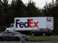 FedEx Freight