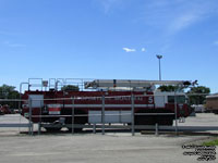 Aeroports de Montreal 5