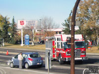 Calgary FD 27