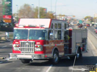 Calgary FD 27