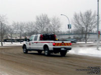 Fort Nelson - Northern Rockies Regional Municipality,BC