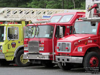 IPIQ 213 - 2011 E-One Cyclone II pumper (1050/800)