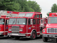 IPIQ 215 - 2012 E-One Cyclone II pumper (1050/800)