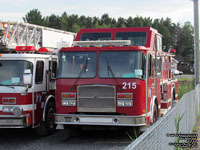 IPIQ 215 - 2012 E-One Cyclone II pumper (1050/800)