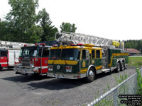 IPIQ 303 - 2002 E-One Hurricane quint (?/?/110' rearmount) (ex-Bryn Mawr Fire Company)