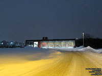 Laval Station 2 - 2 place du Souvenir, Chomedey, Laval, Quebec