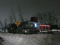 Laval Station 6, Laval-Ouest, Laval, Quebec