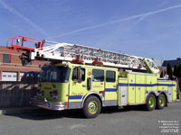 Ladder 1