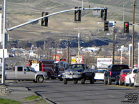 Lewiston,ID