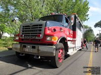 1672 - (381-15079) - 2015 Freightliner M2-106 / Maxi Metal air unit, Station/Caserne 72 - St-Laurent