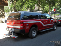 943 - (128-15368) - 2015 Dodge RAM 3500 - Rue Bellechasse