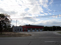 Notre-Dame-du-Bon-Conseil, Quebec