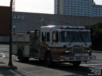 Ottawa Fire Services Pumper P13a - 2007 Spartan Metrostar/Carl Thibault (1250/500) - Now Pumper 55