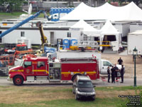 211R (ex-212) - 03614 - 2003 Kenworth T300 - Caserne 11 - St-Augustin-de-Desmaures, Quebec, Quebec