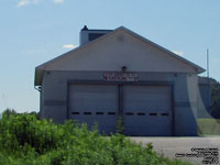 Severn Township, ON - Station 2