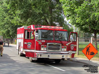 Trois-Rivieres, Quebec 211 - pumper