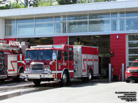 Trois-Rivieres, Quebec 211 - pumper