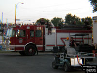 Trois-Rivieres, Quebec 331 - 2008 Spartan Gladiator MFD / Carl Thibault pumpe