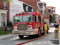 Trois-Rivieres, Quebec 331 - 2008 Spartan Gladiator MFD / Carl Thibault pumpe