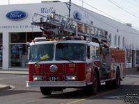 Walla Walla County FD L111