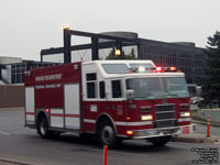 Winnipeg FD