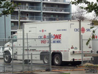 CBC Audiomobile