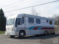 Ford RV