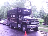 Ford L7000 - Generatrices Star