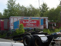 Labatt Legere