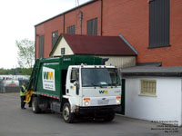 Waste Management