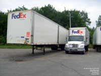 Fedex