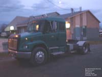 Freightliner