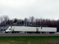 Freightliner