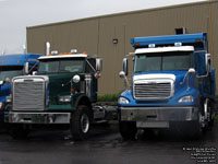 Freightliner