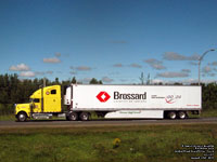 Freightliner