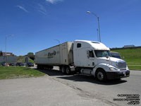 Freightliner