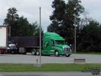 Freightliner