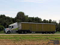 Freightliner