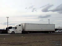 Freightliner