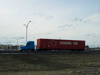 Freightliner