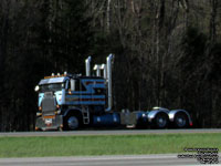 Freightliner