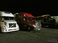 Freightliner