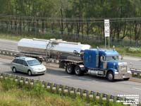 Gorski Bulk Transport GBT