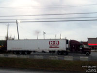 H and R Transport