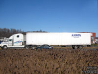 Kairon Transport