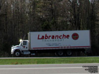 Transport Labranche