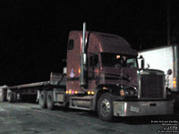 Landstar