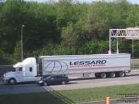 Lessard International