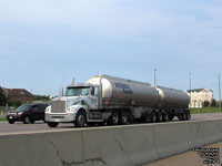 Liftlock Fuels