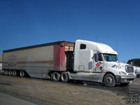 Location Brossard - Transport Lo Dussault